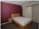 Maylands WA 6051