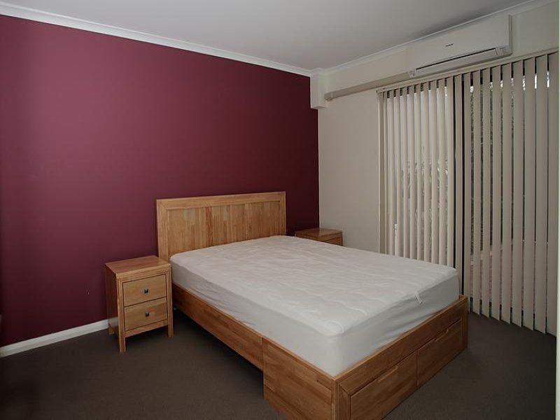 Maylands WA 6051