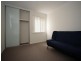 Maylands WA 6051