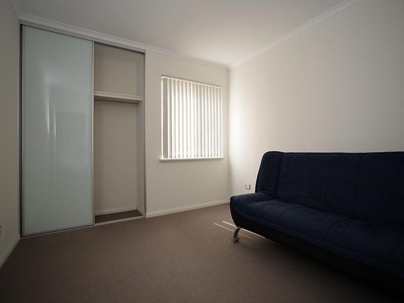 Maylands WA 6051