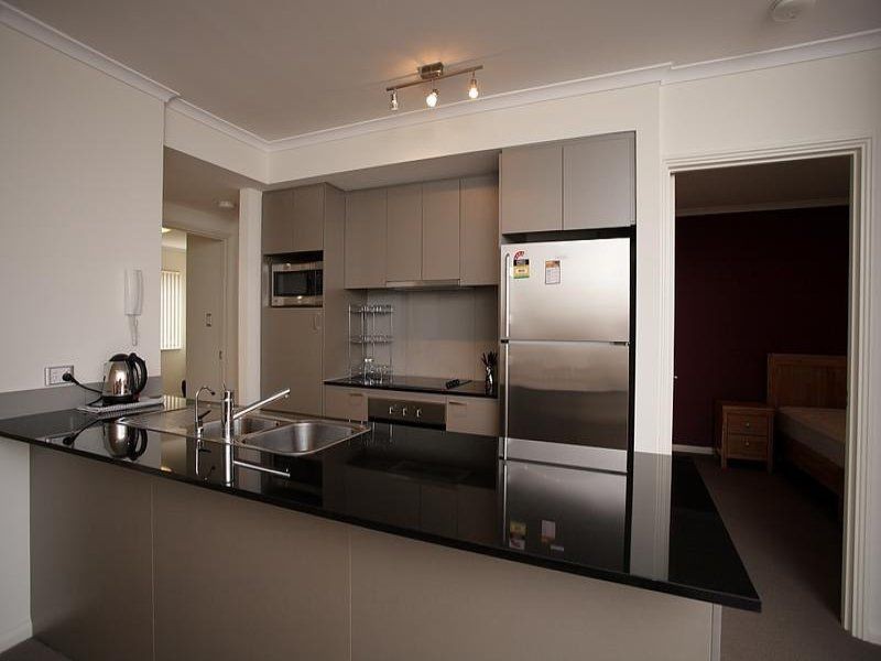 Maylands WA 6051