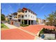 Maylands WA 6051