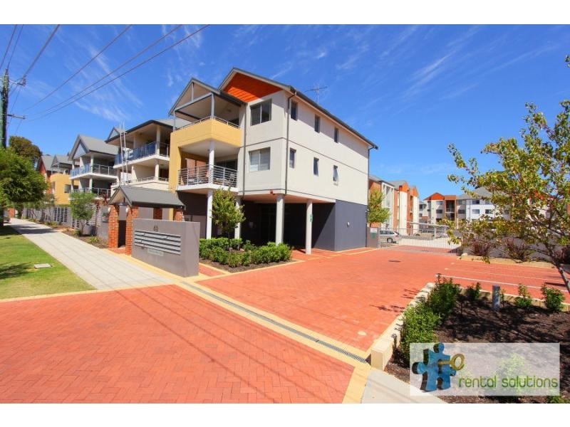 Maylands WA 6051