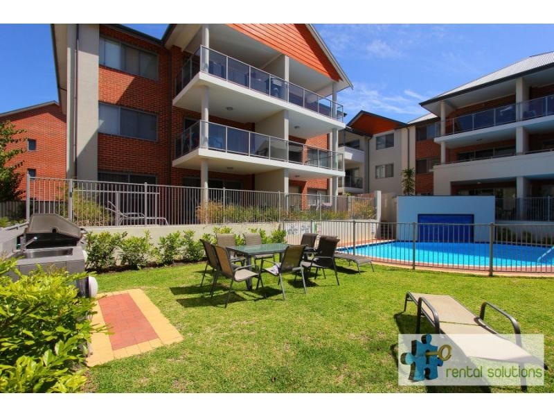 Maylands WA 6051