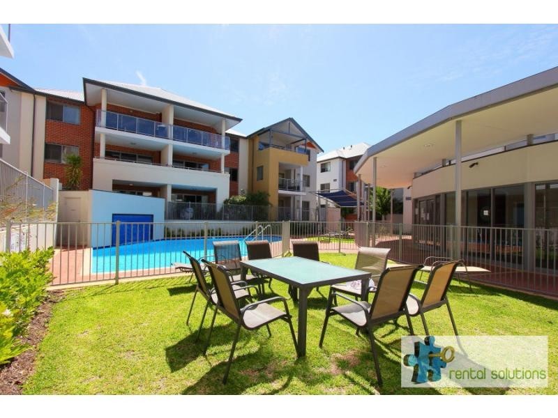 Maylands WA 6051