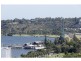East Perth WA 6004