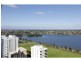 East Perth WA 6004