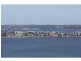 East Perth WA 6004