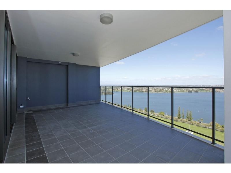 East Perth WA 6004