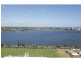 East Perth WA 6004