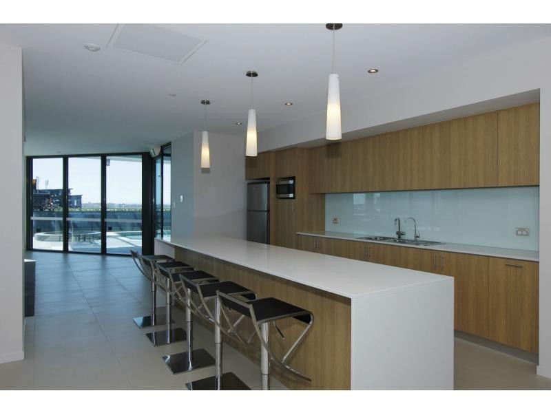 East Perth WA 6004