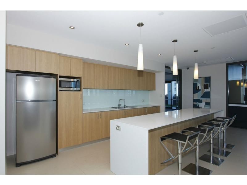 East Perth WA 6004
