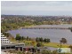 Burswood WA 6100