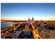 Perth WA 6000