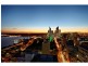 Perth WA 6000