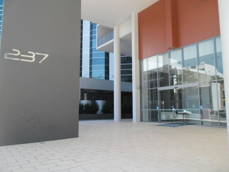 Perth WA 6000