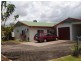 Innisfail QLD 4860