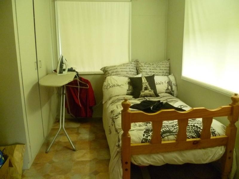 66 – 68 Mill Street, Mourilyan, Mourilyan QLD 4858