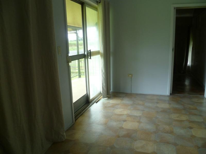 66 – 68 Mill Street, Mourilyan, Mourilyan QLD 4858