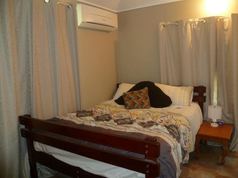 66 – 68 Mill Street, Mourilyan, Mourilyan QLD 4858