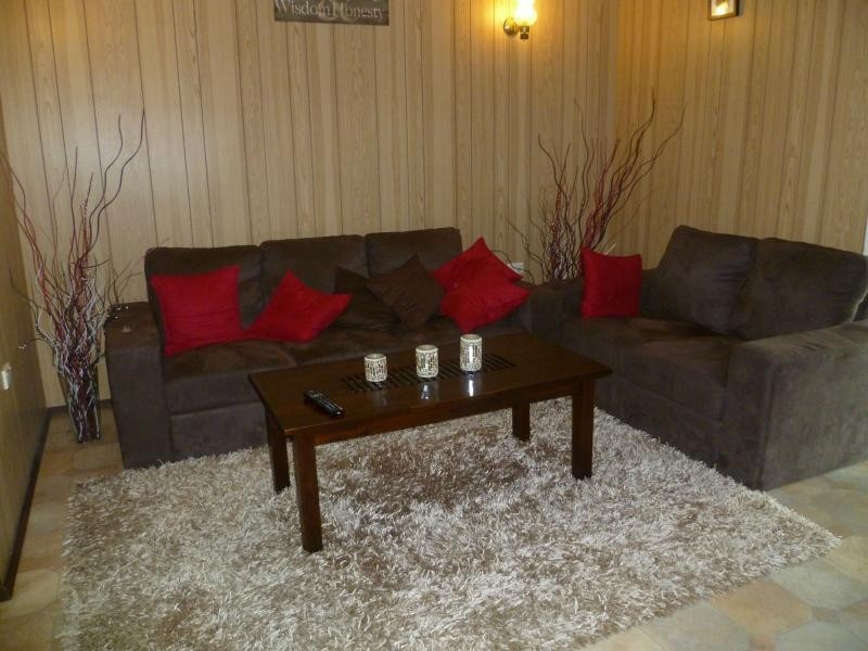 66 – 68 Mill Street, Mourilyan, Mourilyan QLD 4858