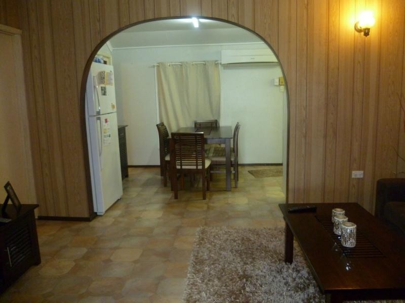 66 – 68 Mill Street, Mourilyan, Mourilyan QLD 4858