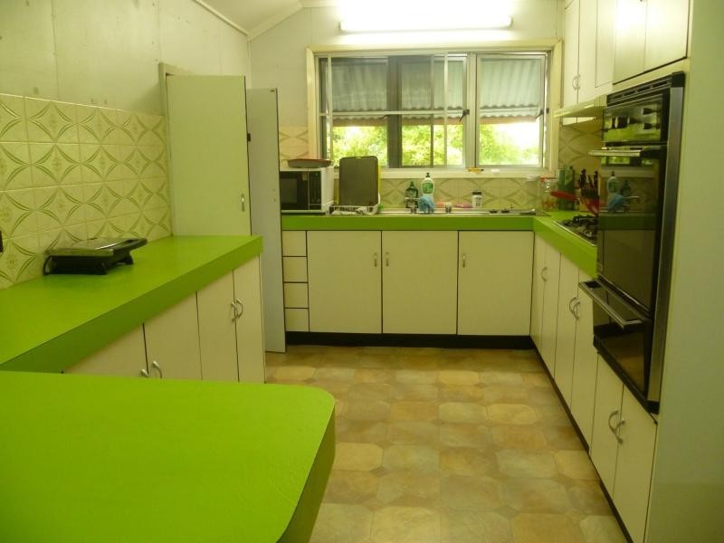 66 – 68 Mill Street, Mourilyan, Mourilyan QLD 4858