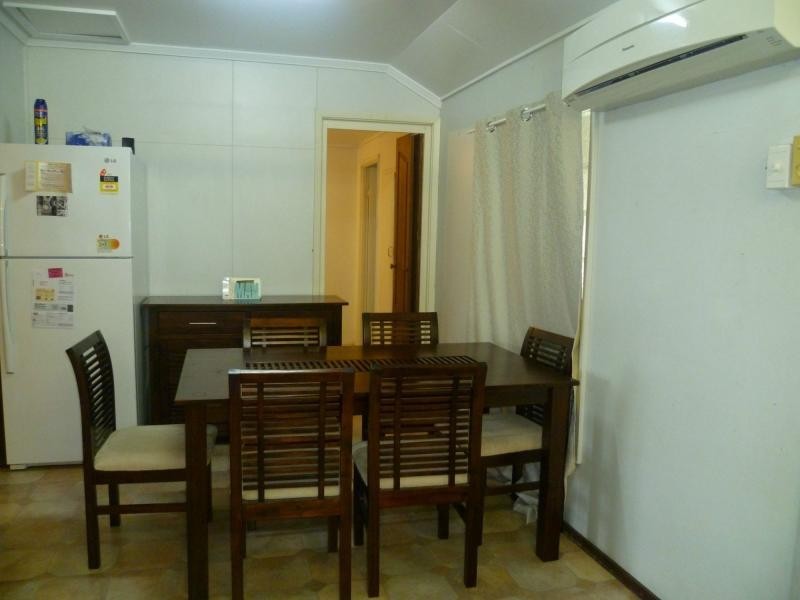 66 – 68 Mill Street, Mourilyan, Mourilyan QLD 4858