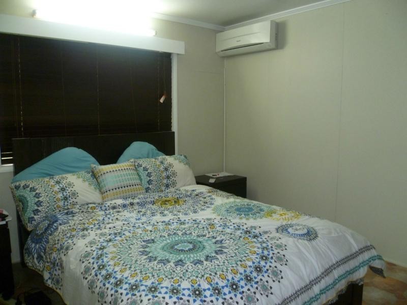 66 – 68 Mill Street, Mourilyan, Mourilyan QLD 4858