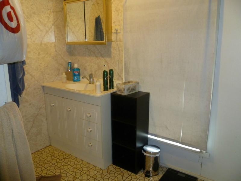 66 – 68 Mill Street, Mourilyan, Mourilyan QLD 4858