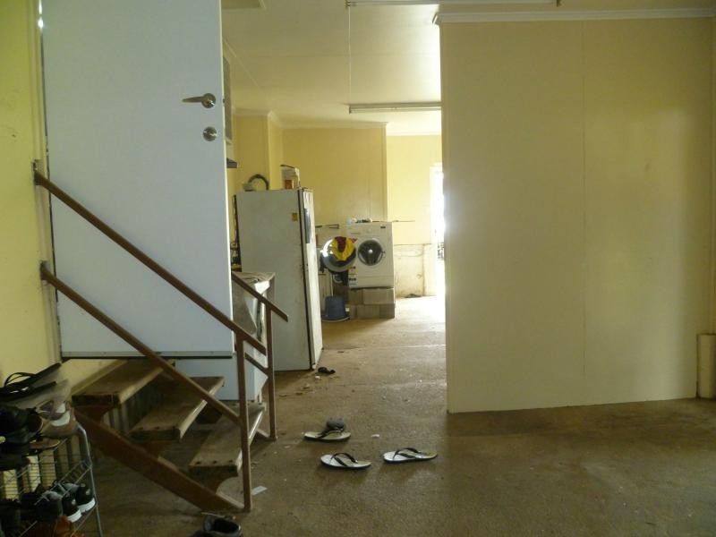 66 – 68 Mill Street, Mourilyan, Mourilyan QLD 4858