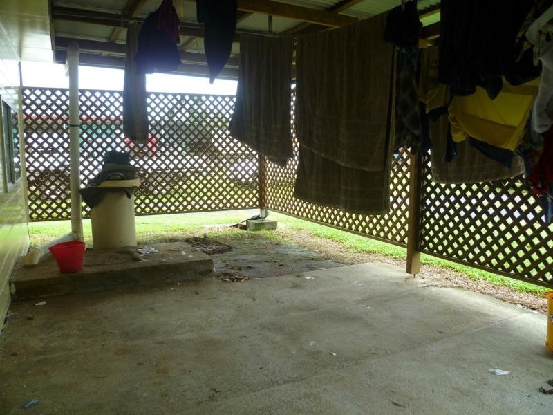 66 – 68 Mill Street, Mourilyan, Mourilyan QLD 4858