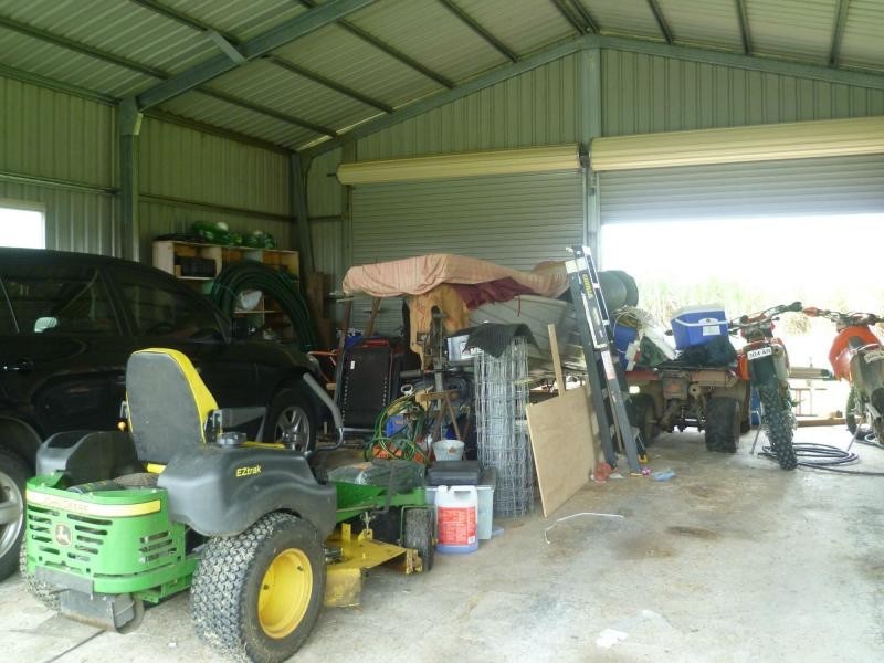 66 – 68 Mill Street, Mourilyan, Mourilyan QLD 4858