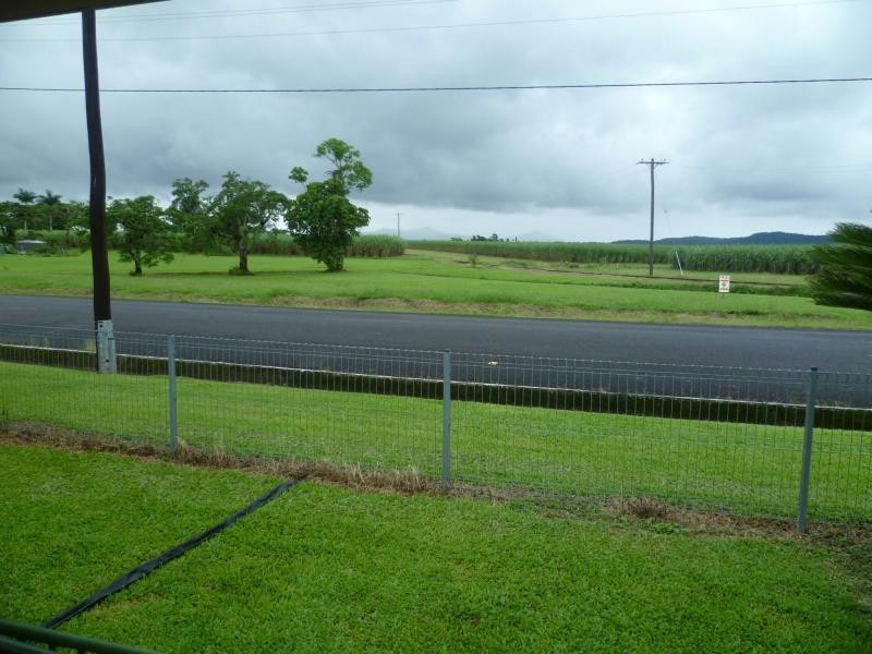 66 – 68 Mill Street, Mourilyan, Mourilyan QLD 4858