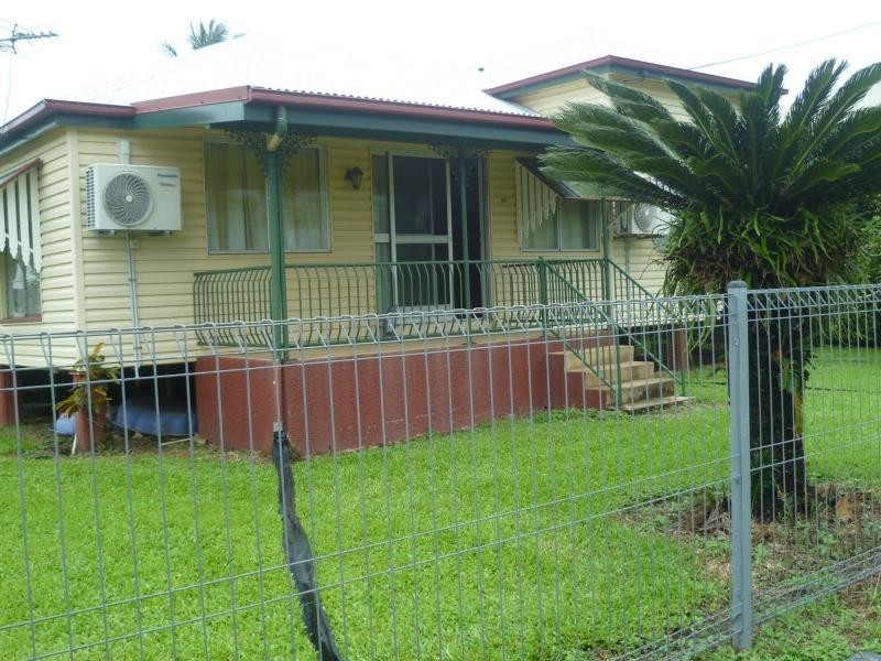 66 – 68 Mill Street, Mourilyan, Mourilyan QLD 4858