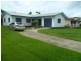 Innisfail Estate QLD 4860