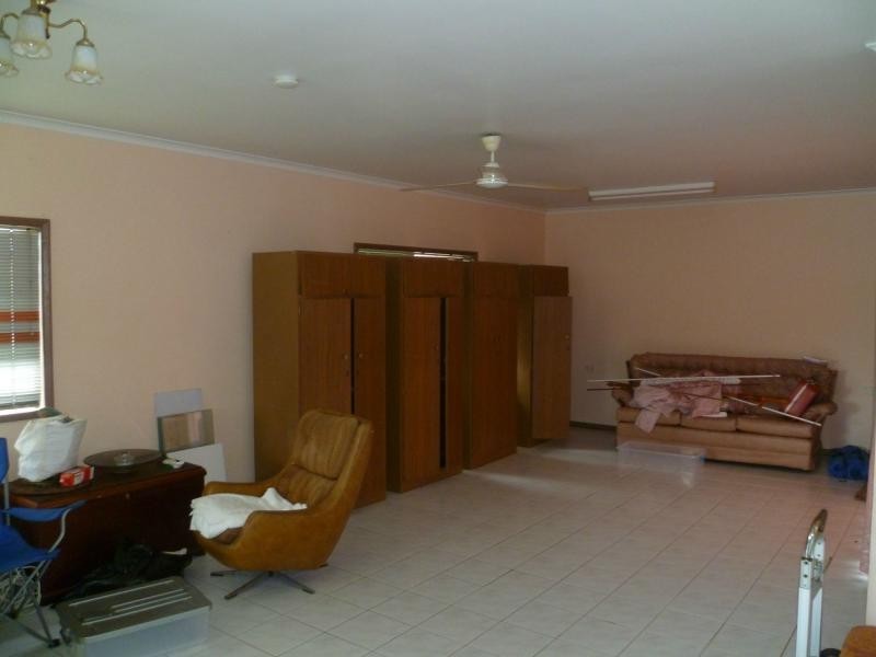 Innisfail Estate QLD 4860