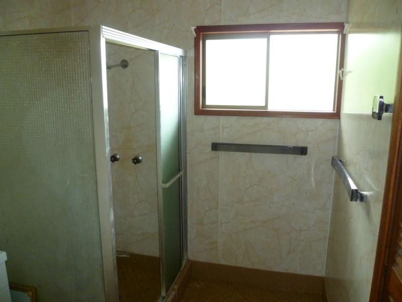 Innisfail Estate QLD 4860