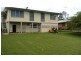 66A RIVER Avenue, Innisfail QLD 4860