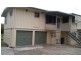 66A RIVER Avenue, Innisfail QLD 4860