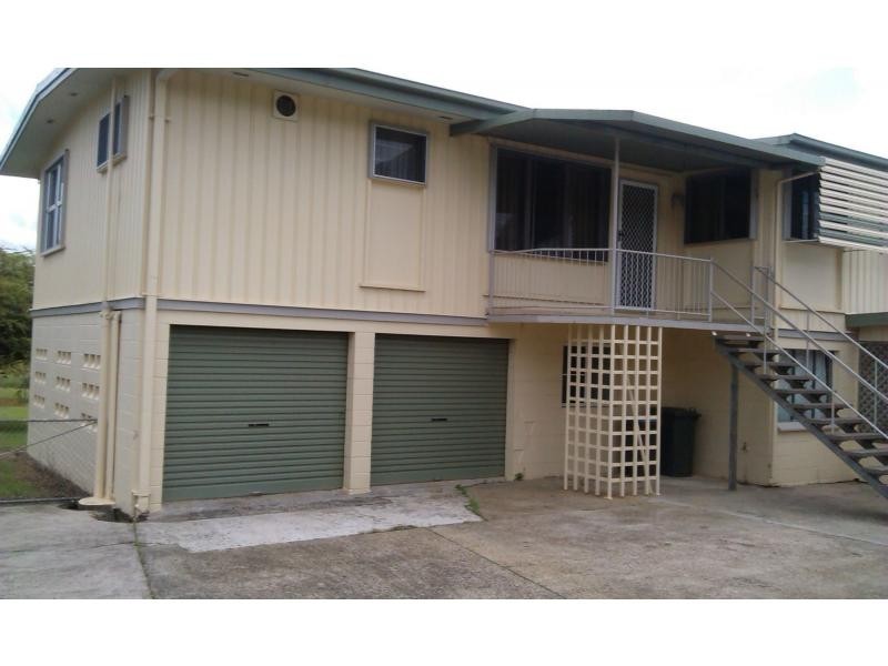 66A RIVER Avenue, Innisfail QLD 4860