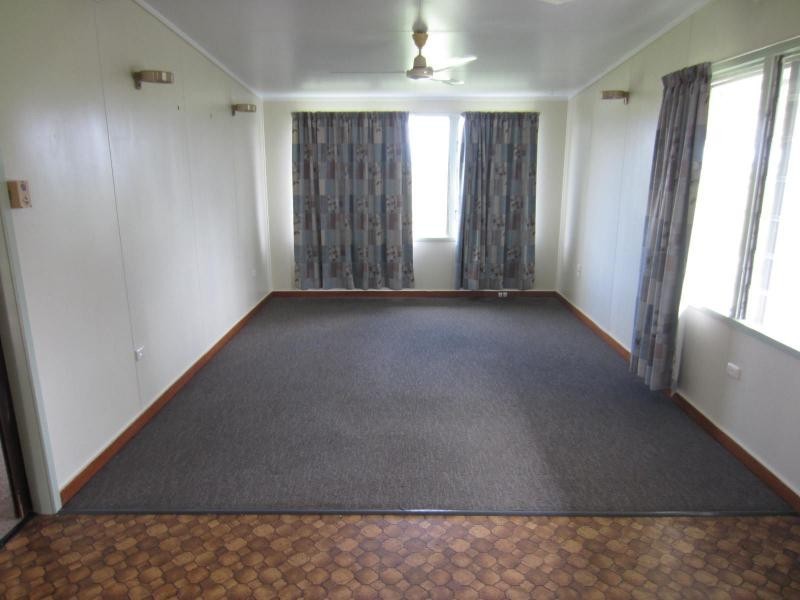 66A RIVER Avenue, Innisfail QLD 4860