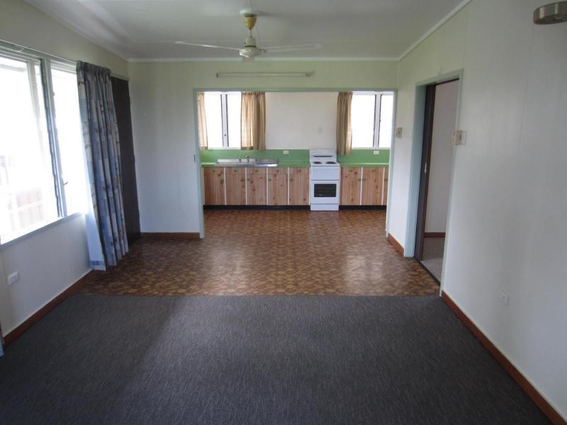 66A RIVER Avenue, Innisfail QLD 4860
