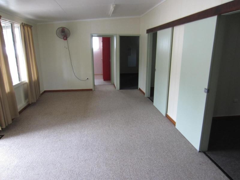 66A RIVER Avenue, Innisfail QLD 4860