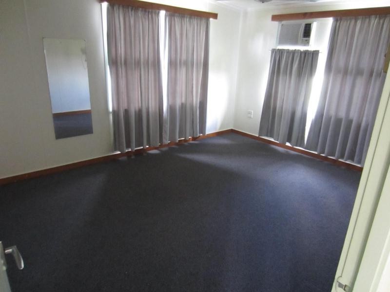 66A RIVER Avenue, Innisfail QLD 4860