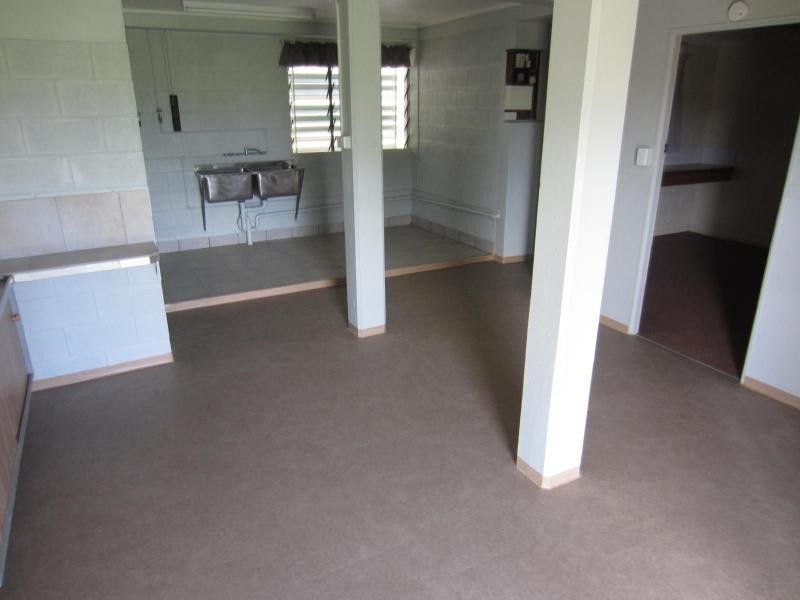 66A RIVER Avenue, Innisfail QLD 4860