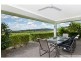 Etty Bay QLD 4858