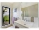 Etty Bay QLD 4858