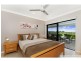 Etty Bay QLD 4858