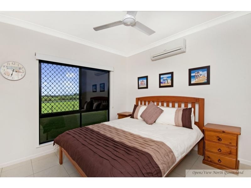 Etty Bay QLD 4858
